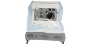 Vodotěsné pouzdro Camera Large - 445