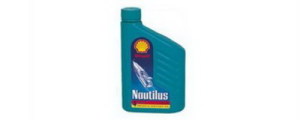 Olej motorový  Shell 15W-40 - 4T