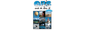 GPS od A do Z