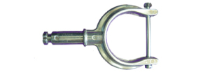 Duralová havlenka PL-13371