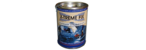 Lepidlo X-tremefix - Expedition 0,5 kg