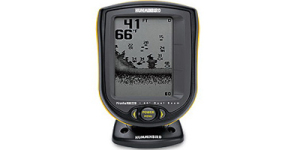 Humminbird Piranha MAX 220