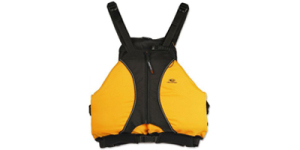 Plovací vesta Hiker