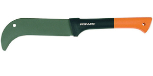 Fiskars mačeta