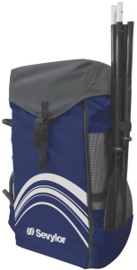 Sevylor QuikPak Carry Bag