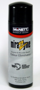 McNett MIRAZYME 250 ml