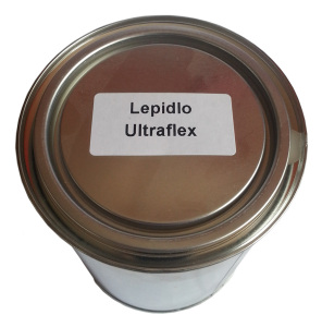 Lepidlo Ultraflex - 700 ml Gumotex