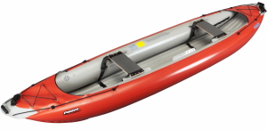 Gumotex Palava 400