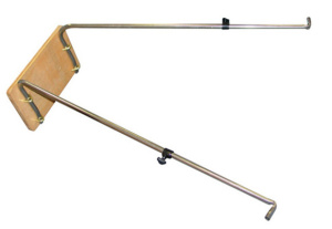 Sevylor - zrcadlo MM3