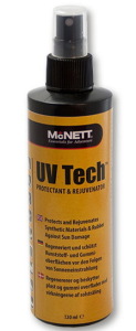 McNett UV TECH - 120 ml