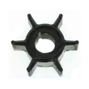 Impeller Tohatsu / Mercury 2,5 - 6 Hp