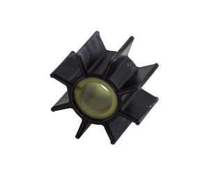 Impeller Tohatsu / Mercury 15 Hp