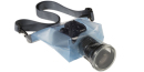 Vodotěsné pouzdro  Camera SLR - 455