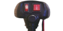 elektromotor Sevylor SBM 18