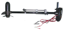 elektromotor Sevylor SBM 18