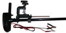 elektromotor Sevylor SBM 18