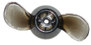 elektromotor Sevylor SBM 18