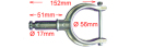 Duralová havlenka PL-13371