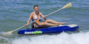 Multisport Kayak Kit