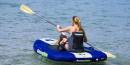 Multisport Kayak Kit