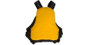 Plovací vesta Zippy XXL