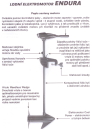 Lodní elektromotor Minn Kota Endura C2 30