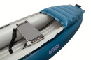 Gumotex nafukovací kanoe Palava + TNP 801.0 kombinace