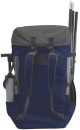 Sevylor QuikPak Carry Bag