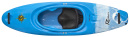 Dětský kajak Supersonic