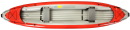 Gumotex Palava 400