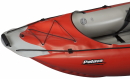 Gumotex Palava 400
