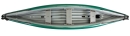Gumotex kanoe Scout - eco