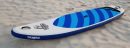 Nafukovací SUP - paddleboard TAMBO START 10’10″ ECO