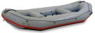 Raft PULSAR 340 N
