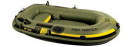 Nafukovací člun Sevylor Fish Hunter HF 280