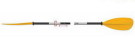 702.2YP  ASYMMETRIC KAYAK VARIO PRO