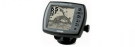 FishFinder 140 se sondou