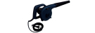 Foukadlo Makita 220V