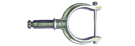 Duralová havlenka PL-13371