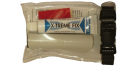 Lepící souprava X-tremefix