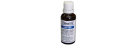 Tvrdidlo X-tremefix 30 ml