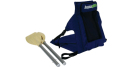 Multisport Kayak Kit