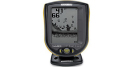 Humminbird Piranha MAX 220