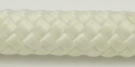 Kotevní lano - polyester