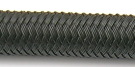 Gumolano průměr 8 mm