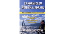 Za kormidlem nejen na Jadranu