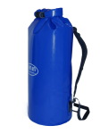 Lodní pytel - vak 60l + 2x popruh
