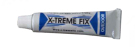 Lepidlo X-tremefix - tuba lepidla 15 g
