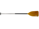 Pádlo TNP 508.0 Borr
