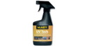 McNett UV TECH
